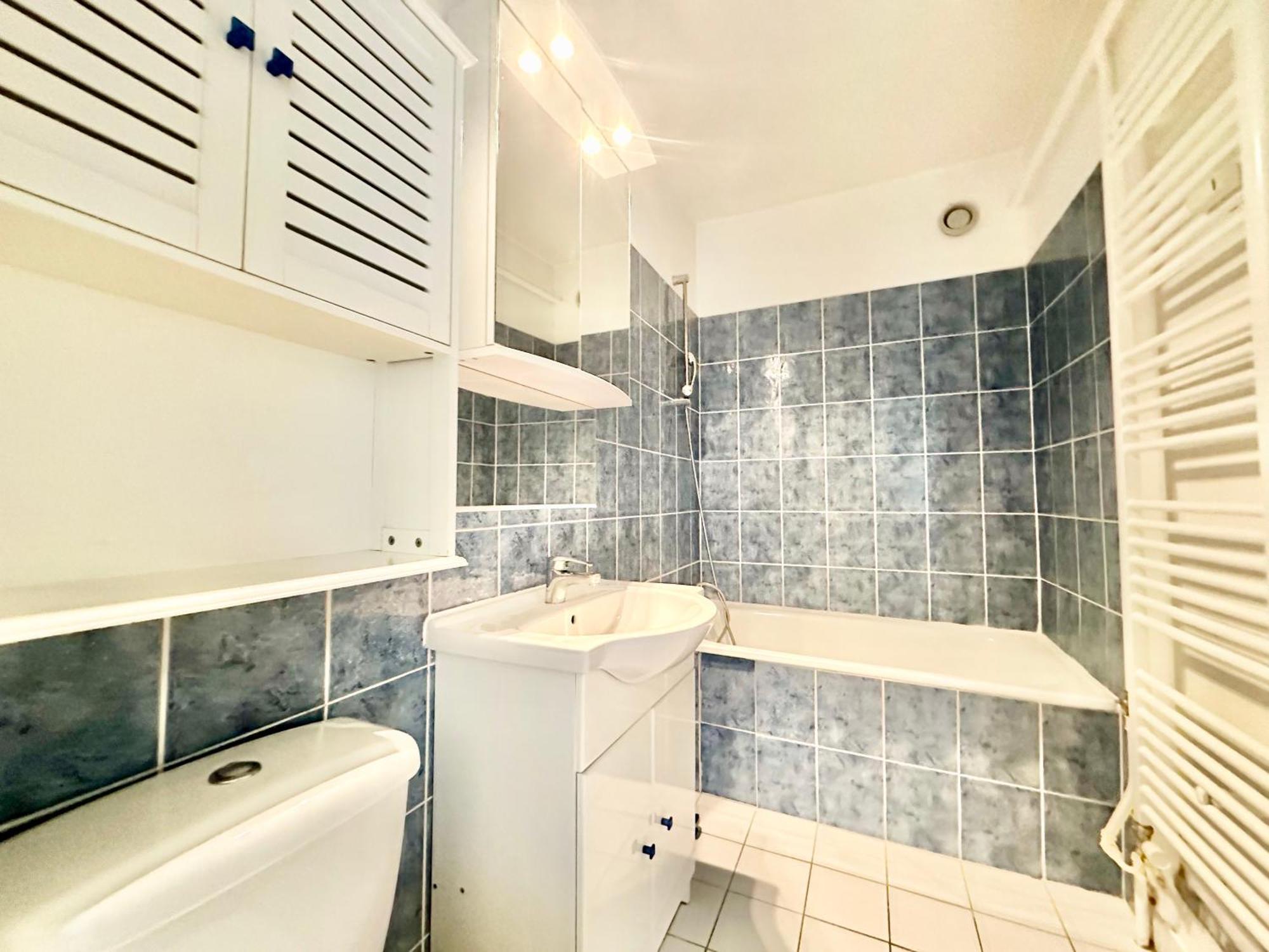 Le Baudin Avec Vue Sur Limoges Apartment ภายนอก รูปภาพ